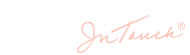 Mary Kay InTouch®